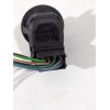Recambio de interruptor para ford transit caja cerrada ´06 2.2 tdci cat referencia OEM IAM 93BG178B676BB  