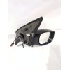 Recambio de retrovisor derecho para peugeot 206 hatchback (2a/c) 1.4 hdi eco 70 referencia OEM IAM 96432615XX  
