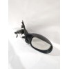 Recambio de retrovisor derecho para peugeot 206 hatchback (2a/c) 1.4 hdi eco 70 referencia OEM IAM 96432615XX  