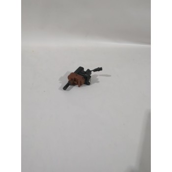 Recambio de potenciometro pedal para ford transit caja cerrada ´06 2.2 tdci cat referencia OEM IAM 256T7C534AA  