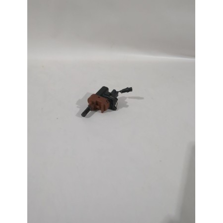 Recambio de potenciometro pedal para ford transit caja cerrada ´06 2.2 tdci cat referencia OEM IAM 256T7C534AA  