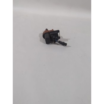 Recambio de potenciometro pedal para ford transit caja cerrada ´06 2.2 tdci cat referencia OEM IAM 256T7C534AA  