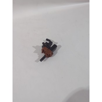 Recambio de potenciometro pedal para ford transit caja cerrada ´06 2.2 tdci cat referencia OEM IAM 256T7C534AA  