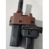 Recambio de potenciometro pedal para ford transit caja cerrada ´06 2.2 tdci cat referencia OEM IAM 256T7C534AA  