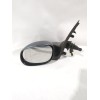 Recambio de retrovisor izquierdo para peugeot 206 hatchback (2a/c) 1.4 hdi eco 70 referencia OEM IAM CP4985000  