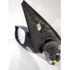 Recambio de retrovisor izquierdo para peugeot 206 hatchback (2a/c) 1.4 hdi eco 70 referencia OEM IAM CP4985000  