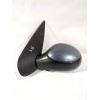 Recambio de retrovisor izquierdo para peugeot 206 hatchback (2a/c) 1.4 hdi eco 70 referencia OEM IAM CP4985000  