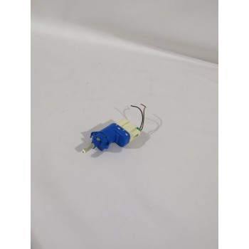 INTERRUPTOR 3M5T9C872AC 