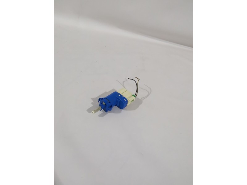 Recambio de interruptor para ford transit caja cerrada ´06 2.2 tdci cat referencia OEM IAM 3M5T9C872AC  