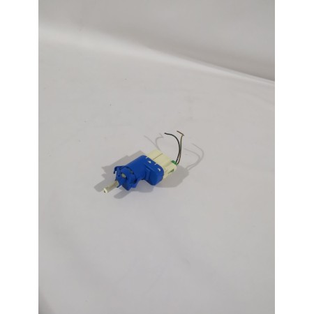 Recambio de interruptor para ford transit caja cerrada ´06 2.2 tdci cat referencia OEM IAM 3M5T9C872AC  