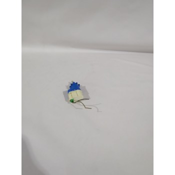 Recambio de interruptor para ford transit caja cerrada ´06 2.2 tdci cat referencia OEM IAM 3M5T9C872AC  