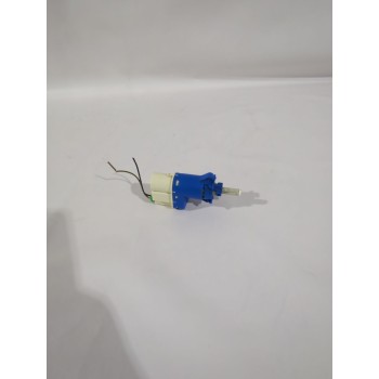 Recambio de interruptor para ford transit caja cerrada ´06 2.2 tdci cat referencia OEM IAM 3M5T9C872AC  