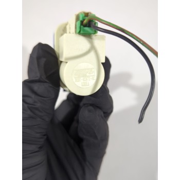 Recambio de interruptor para ford transit caja cerrada ´06 2.2 tdci cat referencia OEM IAM 3M5T9C872AC  