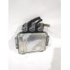Recambio de centralita airbag para peugeot 206 hatchback (2a/c) 1.4 hdi eco 70 referencia OEM IAM 9658556780  