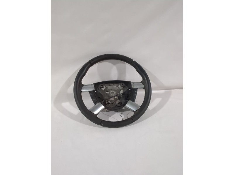 Recambio de volante para ford transit caja cerrada ´06 2.2 tdci cat referencia OEM IAM 3051828  