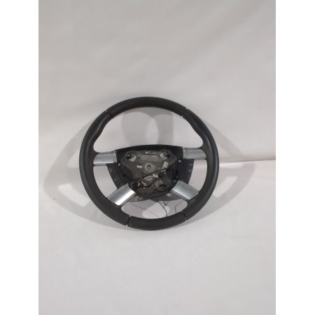 Recambio de volante para ford transit caja cerrada ´06 2.2 tdci cat referencia OEM IAM 3051828  