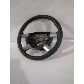 Recambio de volante para ford transit caja cerrada ´06 2.2 tdci cat referencia OEM IAM 3051828  