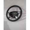 Recambio de volante para ford transit caja cerrada ´06 2.2 tdci cat referencia OEM IAM 3051828  