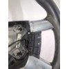 Recambio de volante para ford transit caja cerrada ´06 2.2 tdci cat referencia OEM IAM 3051828  