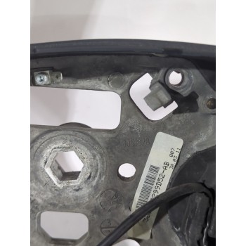 Recambio de volante para ford transit caja cerrada ´06 2.2 tdci cat referencia OEM IAM 3051828  