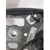 Recambio de volante para ford transit caja cerrada ´06 2.2 tdci cat referencia OEM IAM 3051828  