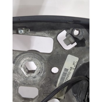 Recambio de volante para ford transit caja cerrada ´06 2.2 tdci cat referencia OEM IAM 3051828  