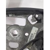 Recambio de volante para ford transit caja cerrada ´06 2.2 tdci cat referencia OEM IAM 3051828  