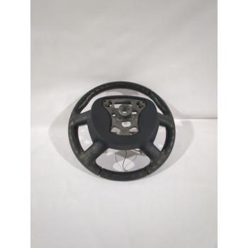 Recambio de volante para ford transit caja cerrada ´06 2.2 tdci cat referencia OEM IAM 3051828  