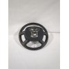 Recambio de volante para ford transit caja cerrada ´06 2.2 tdci cat referencia OEM IAM 3051828  