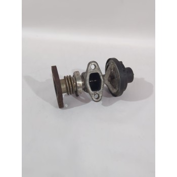 VALVULA EGR 038131501AG 
