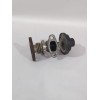 Recambio de valvula egr para volkswagen polo iv (9n_, 9a_) 1.9 sdi referencia OEM IAM 038131501AG  