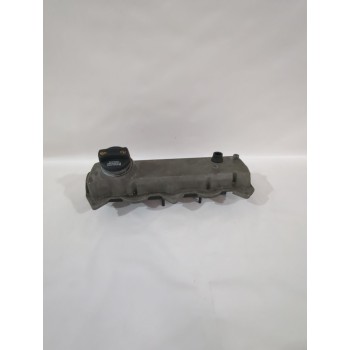 TAPA BALANCINES 038103469EF 