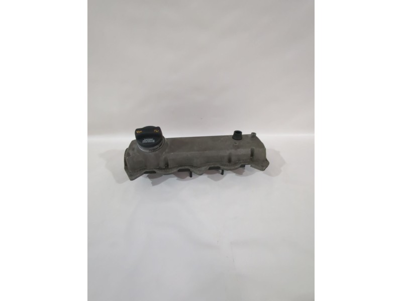 Recambio de tapa balancines para volkswagen polo iv (9n_, 9a_) 1.9 sdi referencia OEM IAM 038103469EF  