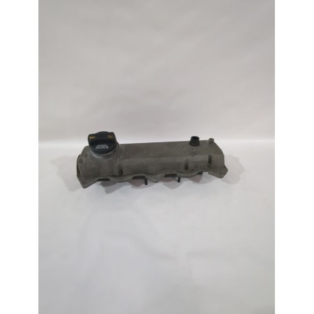 Recambio de tapa balancines para volkswagen polo iv (9n_, 9a_) 1.9 sdi referencia OEM IAM 038103469EF  