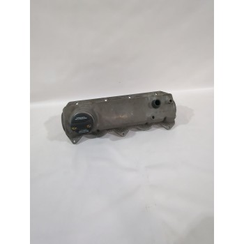 Recambio de tapa balancines para volkswagen polo iv (9n_, 9a_) 1.9 sdi referencia OEM IAM 038103469EF  