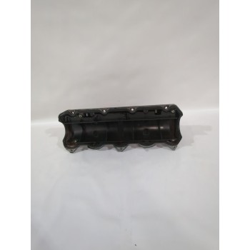 Recambio de tapa balancines para volkswagen polo iv (9n_, 9a_) 1.9 sdi referencia OEM IAM 038103469EF  