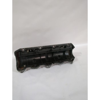 Recambio de tapa balancines para volkswagen polo iv (9n_, 9a_) 1.9 sdi referencia OEM IAM 038103469EF  