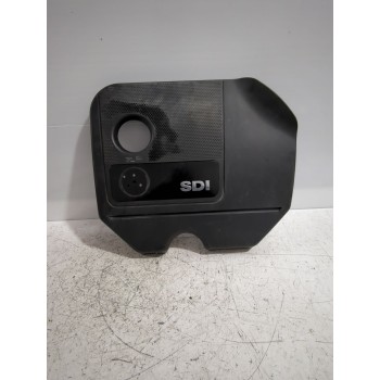 CUBIERTA MOTOR 038103925 
