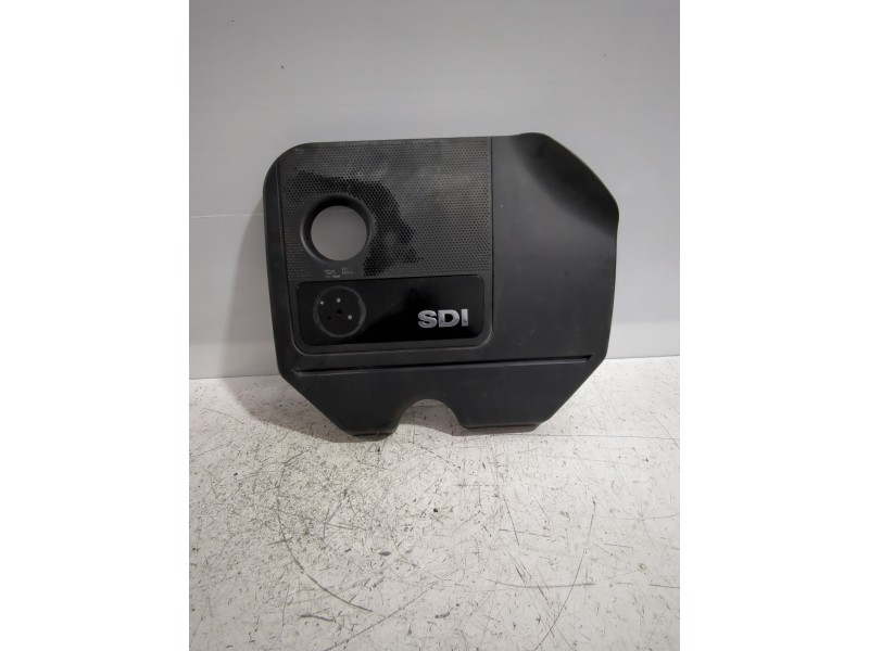 Recambio de cubierta motor para volkswagen polo iv (9n_, 9a_) 1.9 sdi referencia OEM IAM 038103925  