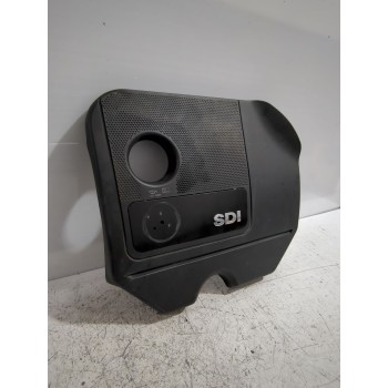 Recambio de cubierta motor para volkswagen polo iv (9n_, 9a_) 1.9 sdi referencia OEM IAM 038103925  