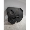 Recambio de cubierta motor para volkswagen polo iv (9n_, 9a_) 1.9 sdi referencia OEM IAM 038103925  