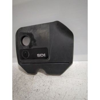 Recambio de cubierta motor para volkswagen polo iv (9n_, 9a_) 1.9 sdi referencia OEM IAM 038103925  