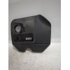 Recambio de cubierta motor para volkswagen polo iv (9n_, 9a_) 1.9 sdi referencia OEM IAM 038103925  