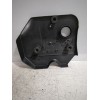 Recambio de cubierta motor para volkswagen polo iv (9n_, 9a_) 1.9 sdi referencia OEM IAM 038103925  