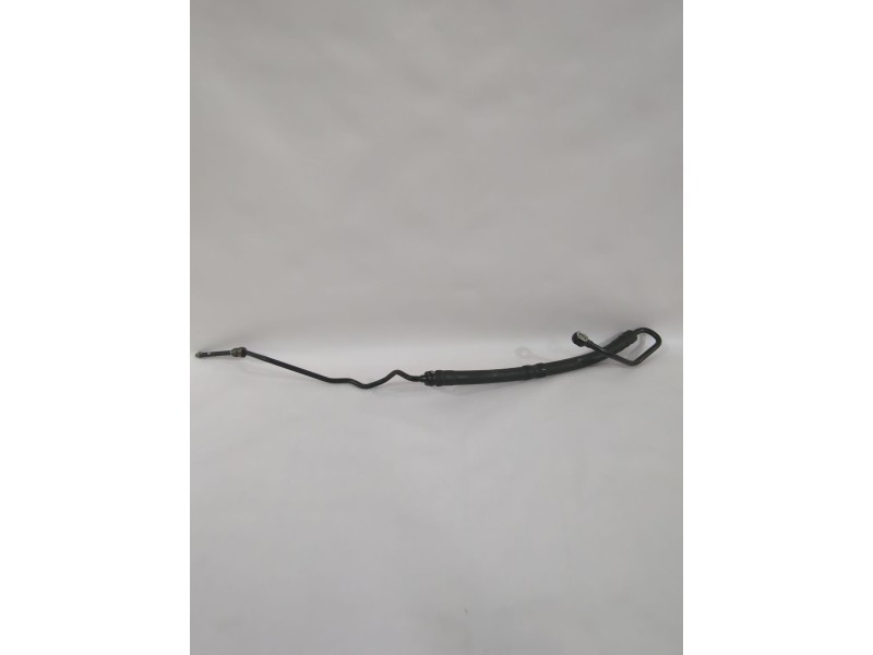 Recambio de tubo direccion para volkswagen polo iv (9n_, 9a_) 1.9 sdi referencia OEM IAM 6Q1423893K  