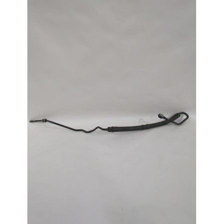 Recambio de tubo direccion para volkswagen polo iv (9n_, 9a_) 1.9 sdi referencia OEM IAM 6Q1423893K  