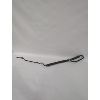 Recambio de tubo direccion para volkswagen polo iv (9n_, 9a_) 1.9 sdi referencia OEM IAM 6Q1423893K  