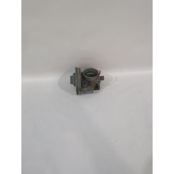 CAJA MARIPOSA 038128063J 