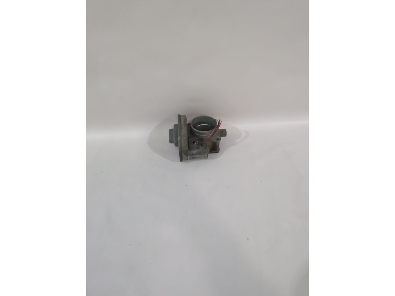 Recambio de caja mariposa para volkswagen polo iv (9n_, 9a_) 1.9 sdi referencia OEM IAM 038128063J  