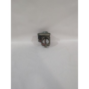 Recambio de caja mariposa para volkswagen polo iv (9n_, 9a_) 1.9 sdi referencia OEM IAM 038128063J  